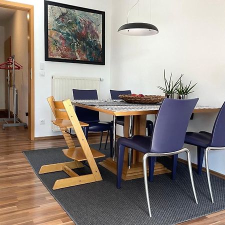 Fewo-Arnsberg Apartment ภายนอก รูปภาพ