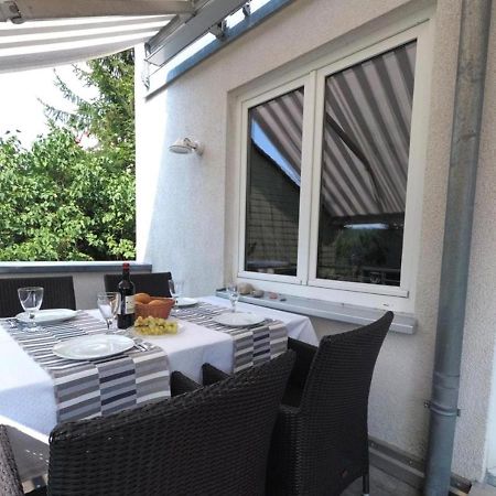 Fewo-Arnsberg Apartment ภายนอก รูปภาพ