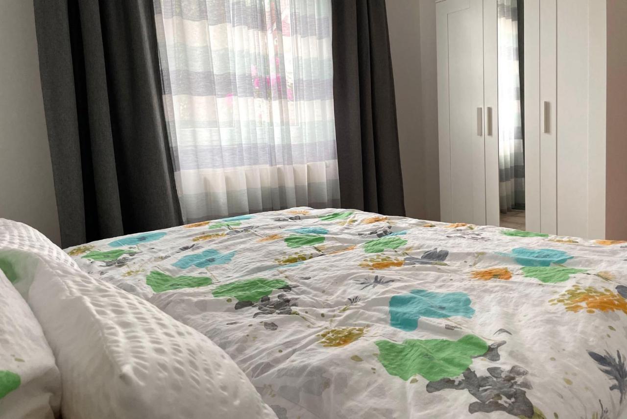 Fewo-Arnsberg Apartment ภายนอก รูปภาพ