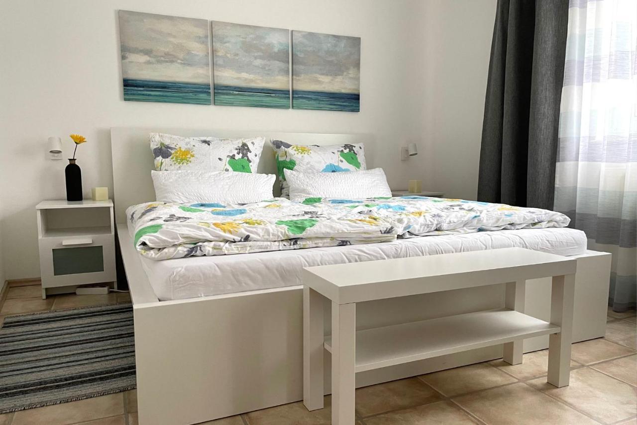 Fewo-Arnsberg Apartment ภายนอก รูปภาพ